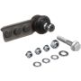 DELPHI TC807 Ball Joint