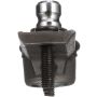 DELPHI TC807 Ball Joint