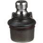 DELPHI TC807 Ball Joint