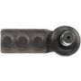 DELPHI TC807 Ball Joint
