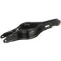 DELPHI TC8080 Control Arm