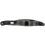 DELPHI TC8080 Control Arm