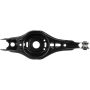 DELPHI TC8080 Control Arm