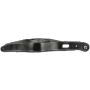 DELPHI TC8080 Control Arm