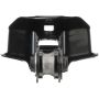 DELPHI TC8080 Control Arm