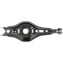 DELPHI TC8080 Control Arm