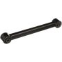 DELPHI TC8081 Control Arm