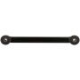 DELPHI TC8081 Control Arm