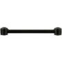 DELPHI TC8081 Control Arm