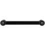 DELPHI TC8081 Control Arm