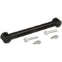 DELPHI TC8081 Control Arm
