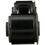 DELPHI TC8081 Control Arm