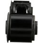 DELPHI TC8081 Control Arm