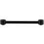 DELPHI TC8081 Control Arm
