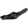 DELPHI TC8082 Control Arm