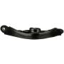 DELPHI TC8082 Control Arm