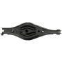 DELPHI TC8082 Control Arm