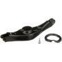 DELPHI TC8082 Control Arm
