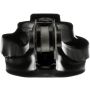 DELPHI TC8082 Control Arm