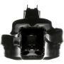 DELPHI TC8082 Control Arm