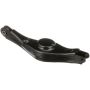 DELPHI TC8083 Control Arm