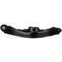 DELPHI TC8083 Control Arm