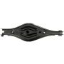 DELPHI TC8083 Control Arm