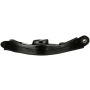 DELPHI TC8083 Control Arm