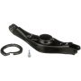 DELPHI TC8083 Control Arm