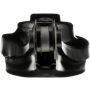 DELPHI TC8083 Control Arm
