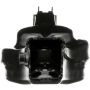 DELPHI TC8083 Control Arm