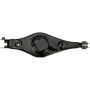 DELPHI TC8083 Control Arm