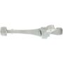DELPHI TC8092 Control Arm and Ball Joint Assembly