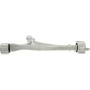 DELPHI TC8092 Control Arm and Ball Joint Assembly