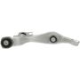 DELPHI TC8092 Control Arm and Ball Joint Assembly