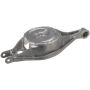 DELPHI TC8093 Control Arm