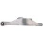 DELPHI TC8093 Control Arm