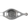 DELPHI TC8093 Control Arm