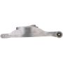 DELPHI TC8093 Control Arm