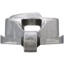 DELPHI TC8093 Control Arm