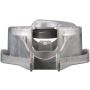 DELPHI TC8093 Control Arm