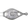 DELPHI TC8093 Control Arm