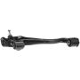 DELPHI TC8094 Control Arm and Ball Joint Assembly