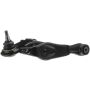 DELPHI TC8094 Control Arm and Ball Joint Assembly