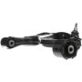 DELPHI TC8094 Control Arm and Ball Joint Assembly