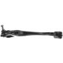 DELPHI TC8095 Control Arm and Ball Joint Assembly