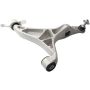 DELPHI TC8096 Control Arm and Ball Joint Assembly