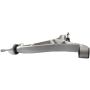 DELPHI TC8096 Control Arm and Ball Joint Assembly