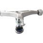 DELPHI TC8096 Control Arm and Ball Joint Assembly