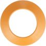 DELPHI TC8124 Suspension Coil Spring Seat